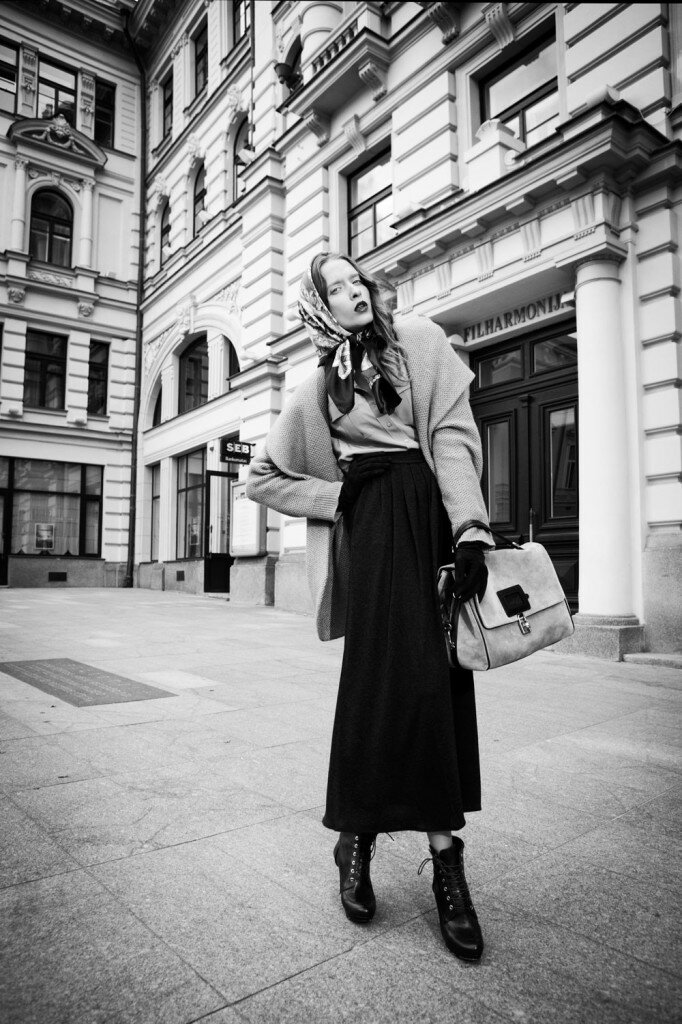 _MG_5655-Editar-Editar